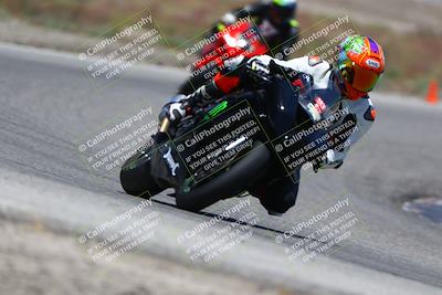 media/May-25-2025-Lets Ride (Sun) [[0ff033e448]]/B Group/1220pm (Riverside)/